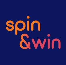 Spin and Win Casino